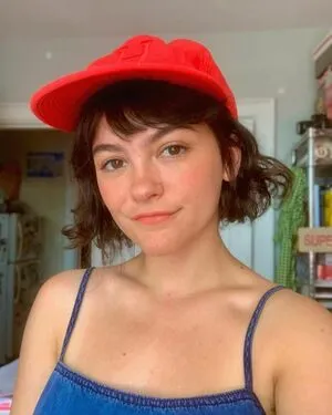 Alex Luciano OnlyFans Leaked Free Thumbnail Picture - #3Oj7Xq7jlu
