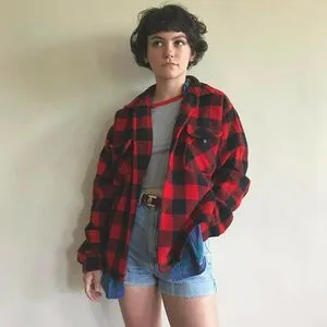 Alex Luciano OnlyFans Leaked Free Thumbnail Picture - #yuS0kTpo4e