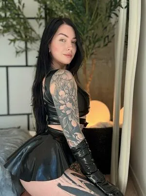 Alex Mack OnlyFans Leaked Free Thumbnail Picture - #LORRoZTJfa