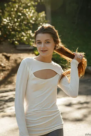 Alex Mae OnlyFans Leaked Free Thumbnail Picture - #CFfrEThQAw