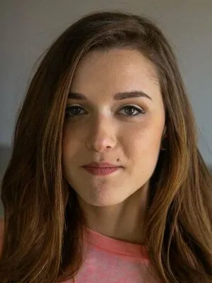 Alex Mae OnlyFans Leaked Free Thumbnail Picture - #oLSaOGZWVj