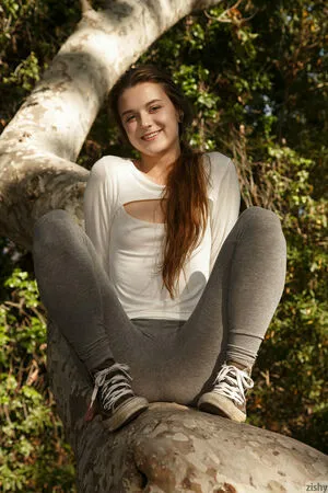 Alex Mae OnlyFans Leaked Free Thumbnail Picture - #p86p3qTuWt