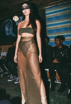 Alex Mara OnlyFans Leaked Free Thumbnail Picture - #UpGKqKprDN