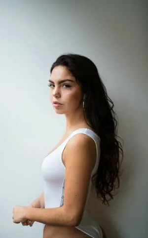 Alex Mara OnlyFans Leaked Free Thumbnail Picture - #rEacfyL5yJ