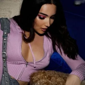 Alex Mariah Peter OnlyFans Leaked Free Thumbnail Picture - #5MwGbZ6eVs