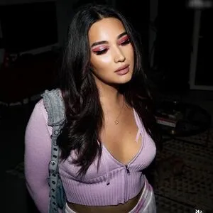Alex Mariah Peter OnlyFans Leaked Free Thumbnail Picture - #64OOS0T6i9