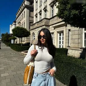 Alex Mariah Peter OnlyFans Leaked Free Thumbnail Picture - #Xee9g4rQxh