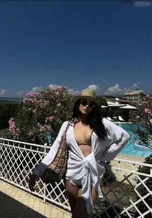 Alex Mariah Peter OnlyFans Leaked Free Thumbnail Picture - #aJ8nzz6ID7