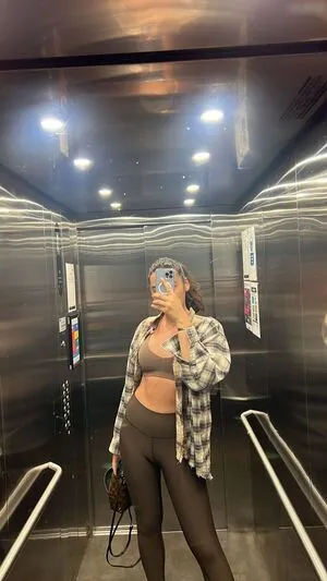 Alex Mariah Peter OnlyFans Leaked Free Thumbnail Picture - #fPDwN1iwZb