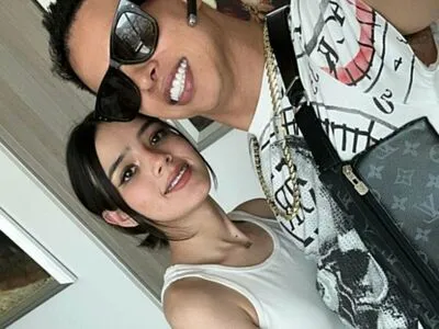 Alex Marin OnlyFans Leaked Free Thumbnail Picture - #eSU4NKjVHY