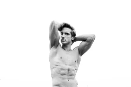 Alex Marin OnlyFans Leaked Free Thumbnail Picture - #iP4wG0ip3K