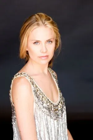 Alex Mckenna OnlyFans Leaked Free Thumbnail Picture - #6h7dQJ2wrt