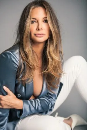 Alex Meneses OnlyFans Leaked Free Thumbnail Picture - #JeNo1Nit48