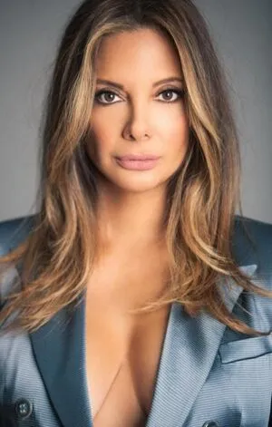 Alex Meneses OnlyFans Leaked Free Thumbnail Picture - #UkiuRnU9FL