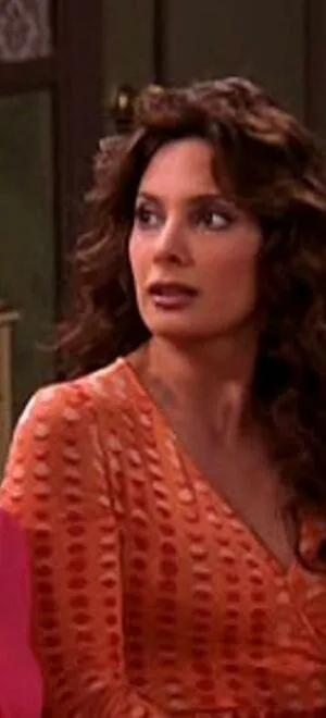 Alex Meneses OnlyFans Leaked Free Thumbnail Picture - #gQVAG8HWsM