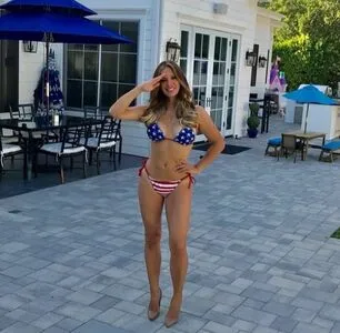 Alex Meneses OnlyFans Leaked Free Thumbnail Picture - #sdr7zfh2fK