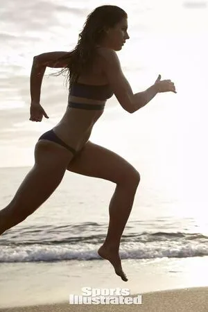 Alex Morgan OnlyFans Leaked Free Thumbnail Picture - #4c8XZwctlm