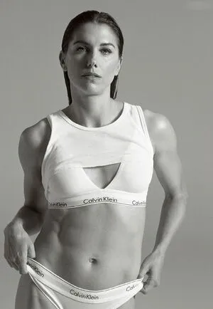 Alex Morgan OnlyFans Leaked Free Thumbnail Picture - #8p0FVGxNhQ