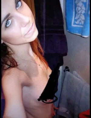 Alex Morgan OnlyFans Leaked Free Thumbnail Picture - #Biu58M6JV3
