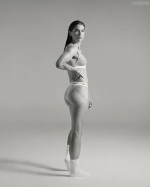 Alex Morgan OnlyFans Leaked Free Thumbnail Picture - #CK1sgGIFIt