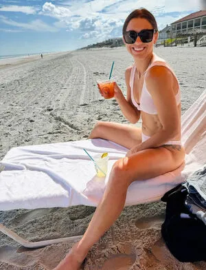 Alex Morgan OnlyFans Leaked Free Thumbnail Picture - #CmU7URRtd7