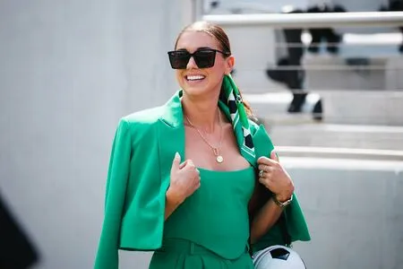 Alex Morgan OnlyFans Leaked Free Thumbnail Picture - #D7Hab9jyBO
