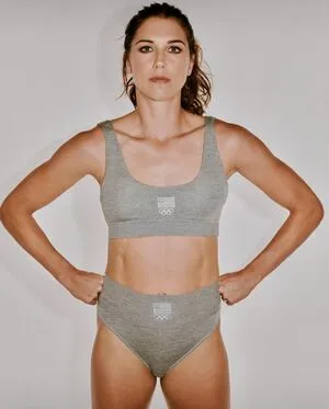 Alex Morgan OnlyFans Leaked Free Thumbnail Picture - #DToYZUrlUC