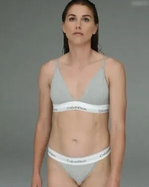 Alex Morgan OnlyFans Leaked Free Thumbnail Picture - #FEYOG6NaoV