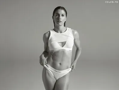 Alex Morgan OnlyFans Leaked Free Thumbnail Picture - #JmfTmNZ1Dp
