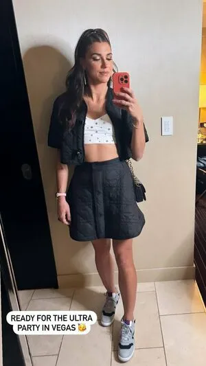 Alex Morgan OnlyFans Leaked Free Thumbnail Picture - #nJ5WphtWAD