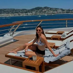 Alex Morgan OnlyFans Leaked Free Thumbnail Picture - #od1IE9O1ib