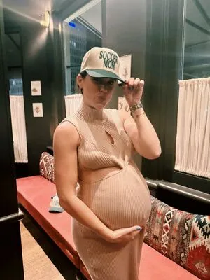 Alex Morgan OnlyFans Leaked Free Thumbnail Picture - #sOSFf0FzuW
