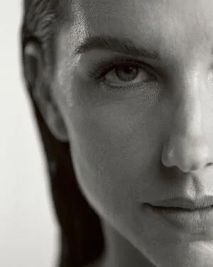 Alex Morgan OnlyFans Leaked Free Thumbnail Picture - #tAzpZYnCl2