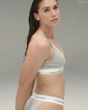 Alex Morgan OnlyFans Leaked Free Thumbnail Picture - #uD7kFrsURH