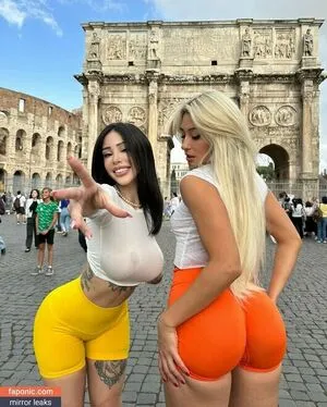 Alex Mucci OnlyFans Leaked Free Thumbnail Picture - #0kVuiUhzdW