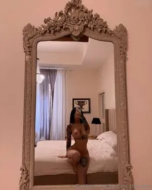 Alex Mucci OnlyFans Leaked Free Thumbnail Picture - #94RIb4XKg3