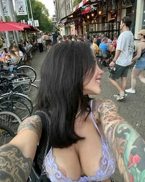 Alex Mucci OnlyFans Leaked Free Thumbnail Picture - #LvbgLGJjRh