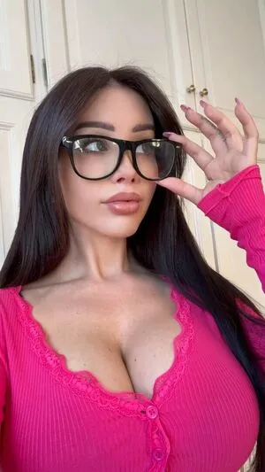 Alex Mucci OnlyFans Leaked Free Thumbnail Picture - #Tp2GkqXiXV