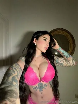 Alex Mucci OnlyFans Leaked Free Thumbnail Picture - #VMVfkkn0ql