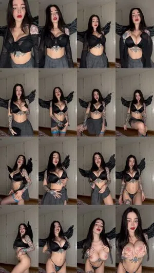 Alex Mucci OnlyFans Leaked Free Thumbnail Picture - #eX6mn9K4wO