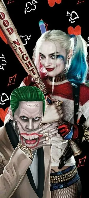 Alex Mucci OnlyFans Leaked Free Thumbnail Picture - #m4FyrdNCAp