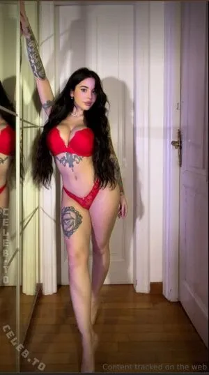 Alex Mucci OnlyFans Leaked Free Thumbnail Picture - #nGQsirFRzJ