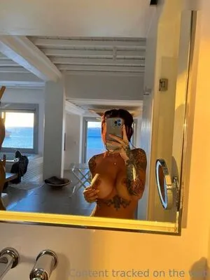 Alex Mucci OnlyFans Leaked Free Thumbnail Picture - #q5iJVy4Gzn