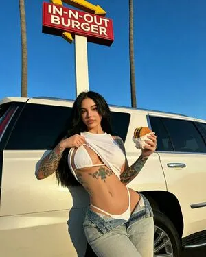 Alex Mucci OnlyFans Leaked Free Thumbnail Picture - #xYSfqYP9wV
