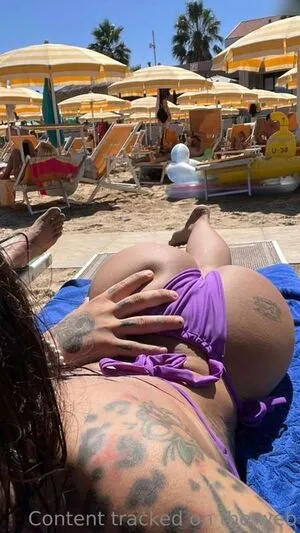 Alex Mucci OnlyFans Leaked Free Thumbnail Picture - #ycETUsCpLG