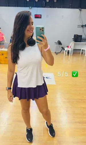 Alex Mucci OnlyFans Leaked Free Thumbnail Picture - #z1viHe2T14