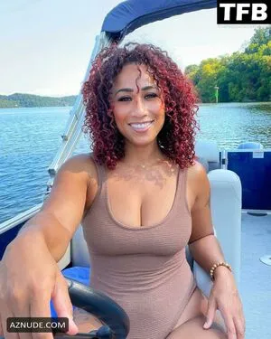 Alex Nicole OnlyFans Leaked Free Thumbnail Picture - #0o0pr9jKg9