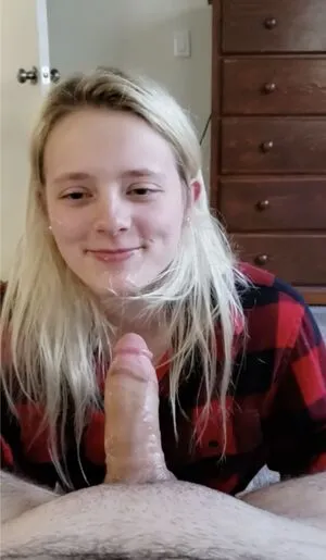 Alex Nicole OnlyFans Leaked Free Thumbnail Picture - #D4B6nxe2PC