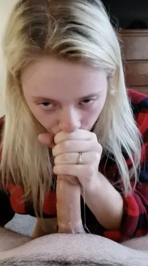 Alex Nicole OnlyFans Leaked Free Thumbnail Picture - #IbB4vMolum