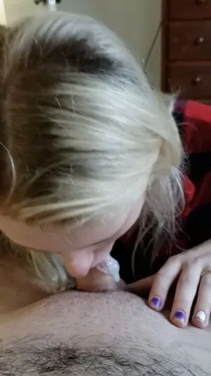 Alex Nicole OnlyFans Leaked Free Thumbnail Picture - #PJIFxVGnLy